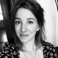 Sanneke Steenbergen