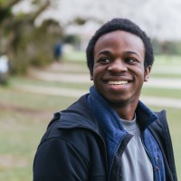 Oluyori Bolonduro