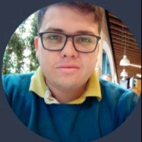 Matias Exequiel Guzman Lopez