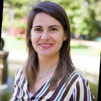 Ana Pinho