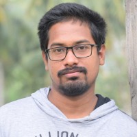 Sesha Sai