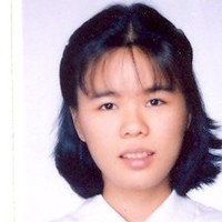 Adelina Cosmoses, PhD٭