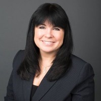 Chelle Timmreck