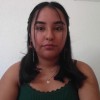 Samantha Reyes