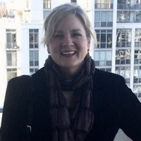 Betsy Bagnall-Green