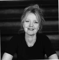 Maryleen Sorée