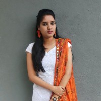 Priya Tikar