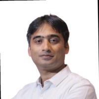 Abhishek Khandelwal