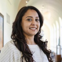 Sangeetha Jagadeesan