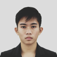 Lynux Ansay