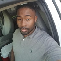 Laquane Anderson