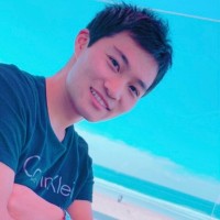Shunya Morita
