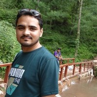 Adnan Nizami