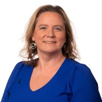 Cheryl Prater