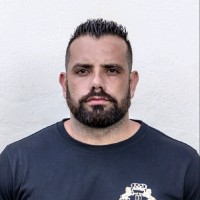 Diogo Henrique