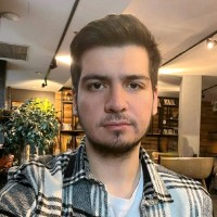 Mustafa Çakar