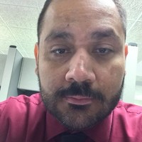 Ricardo Sánchez
