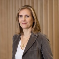 Séverine Floquet Schmit