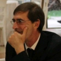 Pasquale Mascia