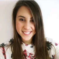 Vicky Christodimitropoulou