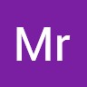 Mr Ben