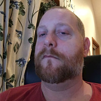 Henrik Fransson