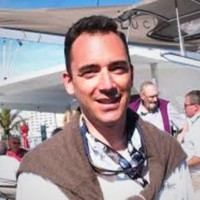 Erwan Vuillefroy
