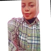 Basmala Saker
