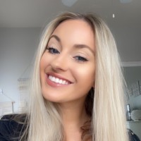Katelin Medlen