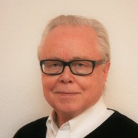 Dr. Med. Norbert Kox