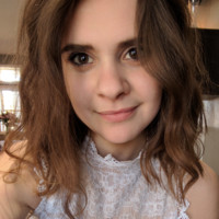 Madison Blodgett