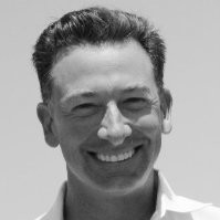 Mark Corrallo