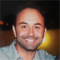 Carlos Eduardo Lopes Fernandes