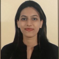 Komal Malviya