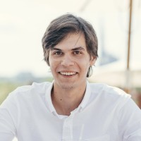 Mykola K.