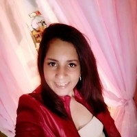 Tatiana Mileidy Espinoza Chaverri