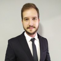 Orlando Nezi Júnior