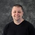 Duane Barton