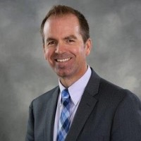 Joel Wheeler