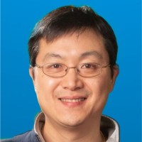 Vincent Yu