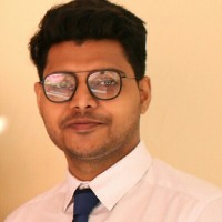 Md. Shahriar Kamal