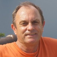 Gerardo Fauchey