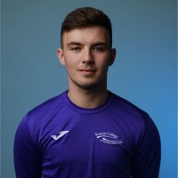 Ben O Hanlon