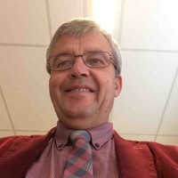 Gert Nl