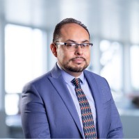 Efrén Cerda de la Cruz