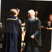 Asmaa Alfahel