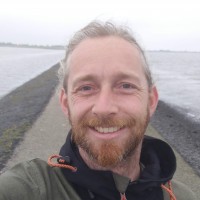 Jeroen Elfrink