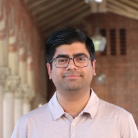 Muhammad Usman Shahid