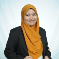 Khansa Fairuz Syarifatul Husna