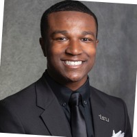 Cedric Brooks Ii